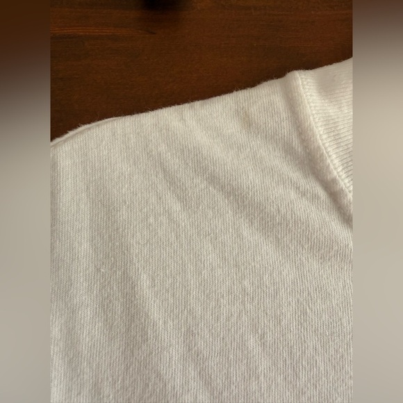 Vintage Cher Graphic Tee - Picture 7 of 7